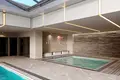 Wohnung 1 zimmer 186 m² Tuzla, Türkei