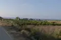 Atterrir  Pólis, Chypre