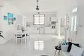 Bungalow 4 chambres 125 m² Kalogreia, Chypre du Nord