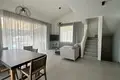 5 bedroom villa 190 m² Siviri, Greece