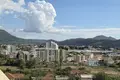 Mieszkanie 3 pokoi 101 m², Czarnogóra
