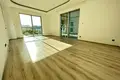 Appartement 4 chambres 172 m² Oba, Turquie