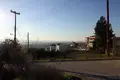 Land 1 room  Thermi, Greece