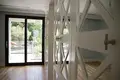 Appartement 133 m² Katun Rezevici, Monténégro