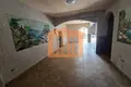 Commercial property 88 m² in Bashkia Durres, Albania