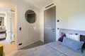 Wohnung 4 Schlafzimmer 120 m² Frankreich, Frankreich