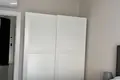 Mieszkanie 2 pokoi 60 m² Akarca Koyu, Turcja