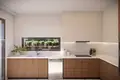 3 bedroom apartment 195 m² Yeroskipou, Cyprus