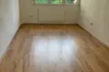 3 room apartment  in Graz, Austria