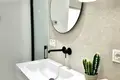 Mieszkanie 2 pokoi 120 m² Dos Hermanas, Hiszpania