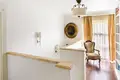 4 bedroom Mansion 420 m² Solymar, Hungary