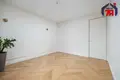 Квартира 3 комнаты 85 м² Минск, Беларусь