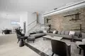 Вилла 5 комнат 330 м² Герцлия, Израиль