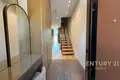 Luxurious Villa near TEG shopping mall