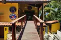 Condo z 2 sypialniami 106 m² West Bay, Honduras