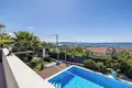 4 bedroom Villa 386 m² Kastel Stari, Croatia