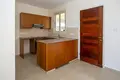 1 bedroom apartment 50 m² Peyia, Cyprus