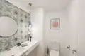 2 bedroom apartment 90 m² Dos Hermanas, Spain