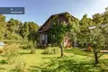 Maison 71 m² Kaubariskis, Lituanie