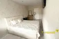 Mieszkanie 44 m² Mińsk, Białoruś
