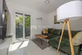 6 bedroom house 250 m² Grad Novi Vinodolski, Croatia