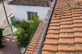 2 bedroom house 120 m² Municipality of Thessaloniki, Greece