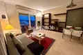 Wohnung 1 Schlafzimmer 65 m² Spanien, Spanien