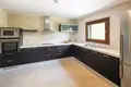 Таунхаус 2 спальни 140 м² Madalena, Португалия