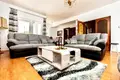 Haus 15 zimmer 532 m² Slatine, Kroatien