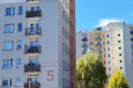 Wohnung  Smolice, Polen