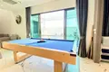 6 bedroom house  Huai Yai, Thailand