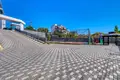 Apartamento 1 habitacion 57 m² Región del Mediterráneo, Turquía