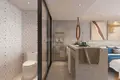 Wohnung 33 m² Choeng Thale, Thailand