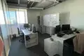 Büro 1 248 m² Moskau, Russland