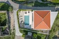 Maison 7 chambres 250 m² Donji Orahovac, Monténégro