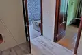 2 room apartment 41 m² Minsk, Belarus