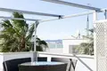 Квартира 3 спальни 218 м² Benalmadena, Испания