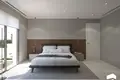 Maison 4 chambres 292 m² Torre-Pacheco, Espagne