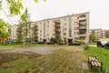 Wohnung 2 zimmer 50 m² Olai, Lettland