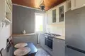 1 bedroom apartment 45 m² Warsaw, Poland