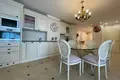 2 bedroom apartment 138 m² Sveti Vlas, Bulgaria