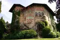Villa de 6 habitaciones 855 m² Stresa, Italia