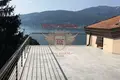 6-Zimmer-Villa 600 m² Verbania, Italien