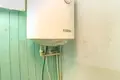 Maison 90 m² Volma, Bélarus