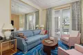 3 bedroom apartment 193 m² Tivat, Montenegro