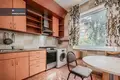 Appartement 3 chambres 78 m² Klaipeda, Lituanie