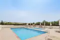 2 bedroom apartment 79 m² Ayia Napa, Cyprus