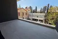 Mieszkanie 30 m² Limassol, Cypr
