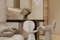 1 bedroom condo 50 m² Sihanoukville, Cambodia