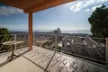 Вилла 3 спальни 278 м² Кальпе, Испания